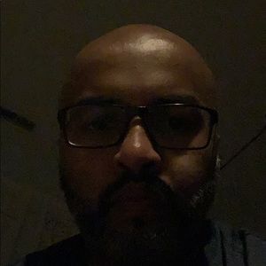 Meet your Posher, Shahriar